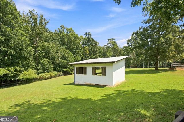 2203 Arbor Hill Road, Canton, GA 30115