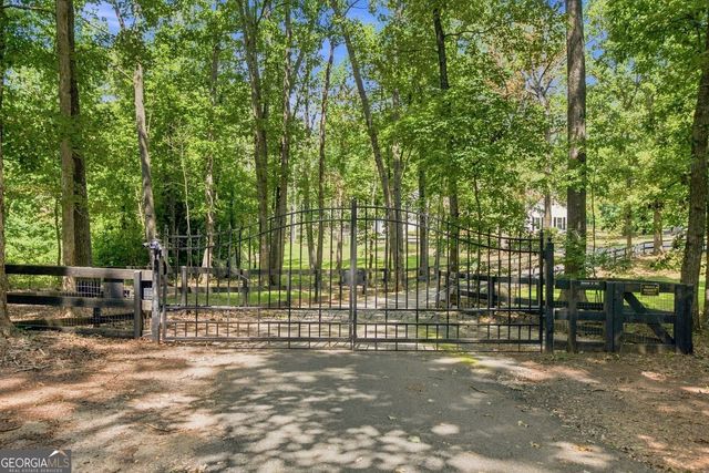 2203 Arbor Hill Road, Canton, GA 30115