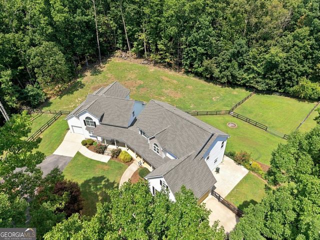 2203 Arbor Hill Road, Canton, GA 30115