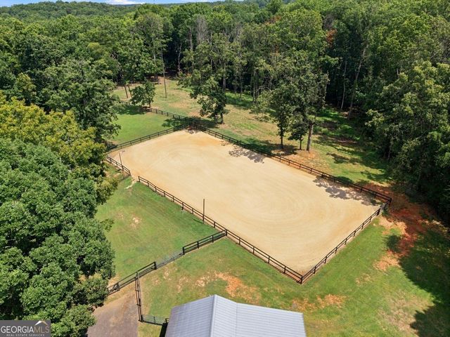 2203 Arbor Hill Road, Canton, GA 30115