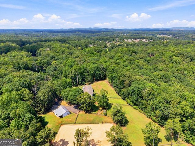 2203 Arbor Hill Road, Canton, GA 30115