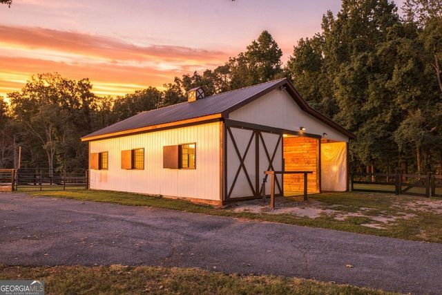 2203 Arbor Hill Road, Canton, GA 30115