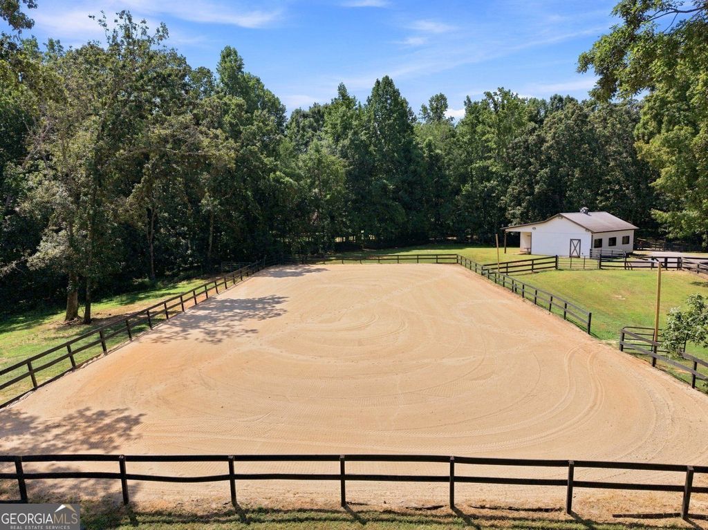 2203 Arbor Hill Road, Canton, GA 30115 — photo 5