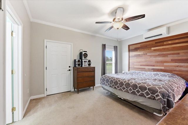 2495 Eutaw Road, Holly Hill, SC 29059