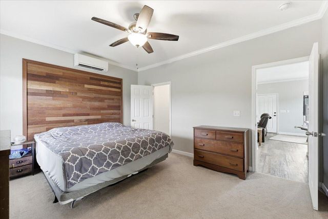 2495 Eutaw Road, Holly Hill, SC 29059