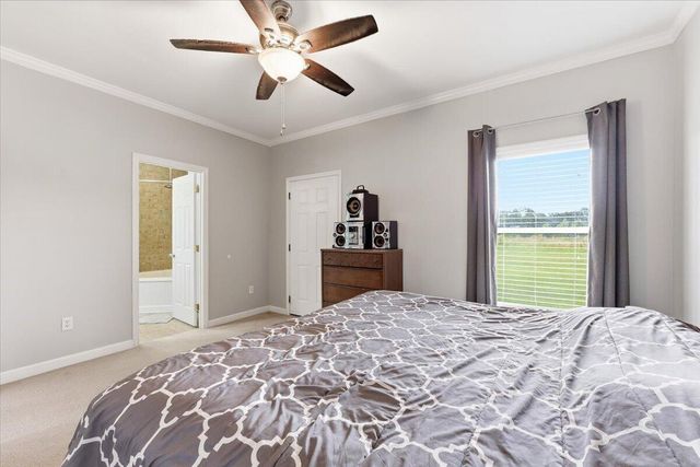 2495 Eutaw Road, Holly Hill, SC 29059