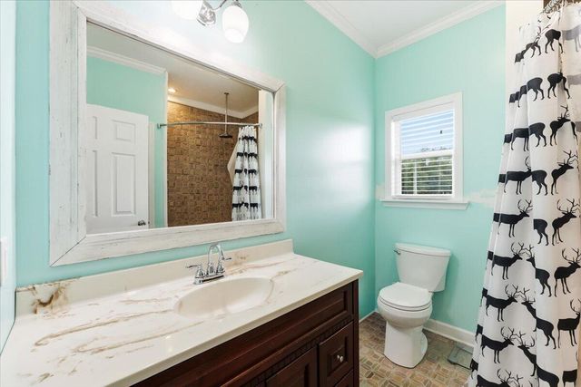 2495 Eutaw Road, Holly Hill, SC 29059