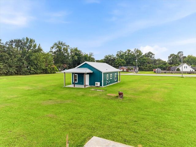 2495 Eutaw Road, Holly Hill, SC 29059