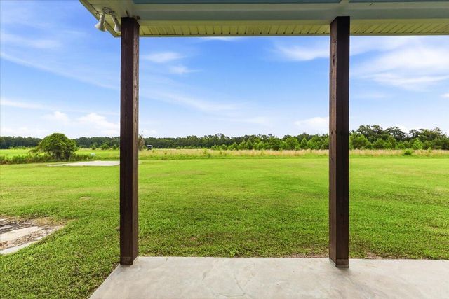 2495 Eutaw Road, Holly Hill, SC 29059