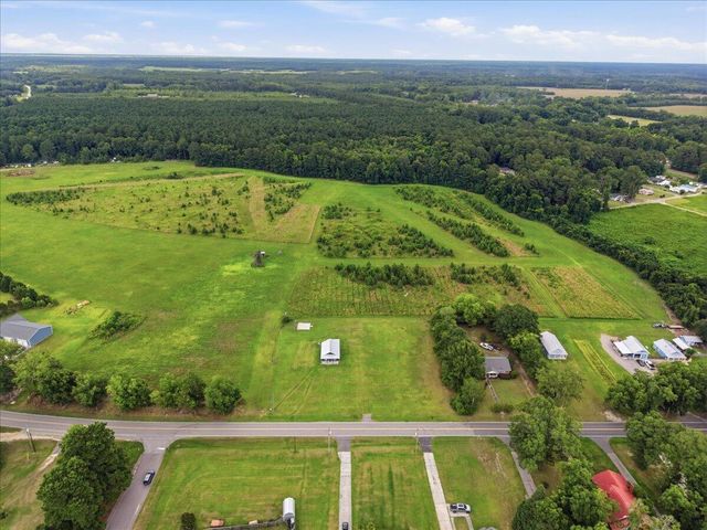 2495 Eutaw Road, Holly Hill, SC 29059
