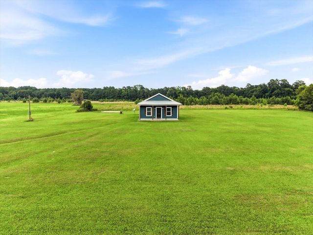 2495 Eutaw Road, Holly Hill, SC 29059