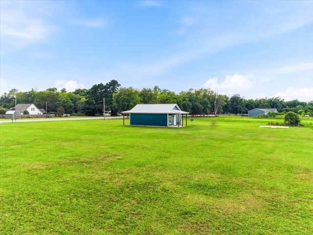 2495 Eutaw Road, Holly Hill, SC 29059