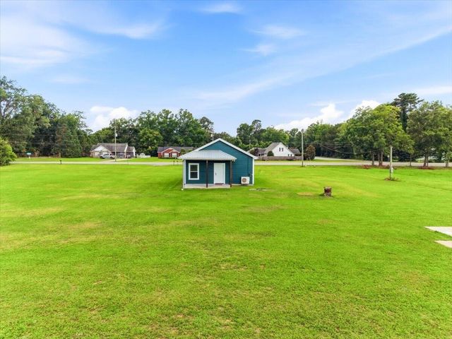 2495 Eutaw Road, Holly Hill, SC 29059