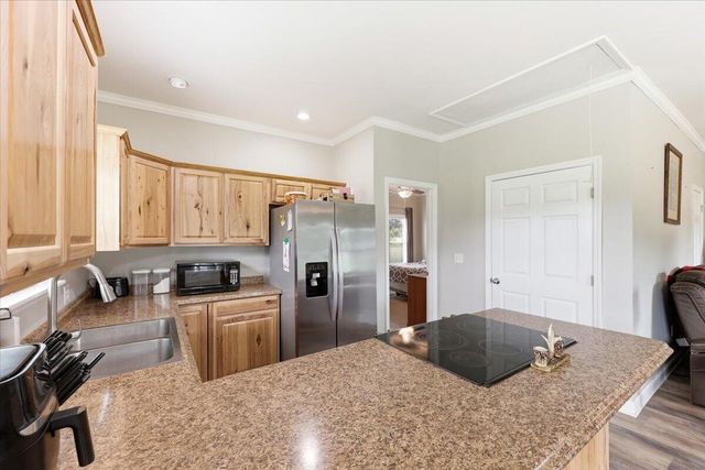 2495 Eutaw Road, Holly Hill, SC 29059