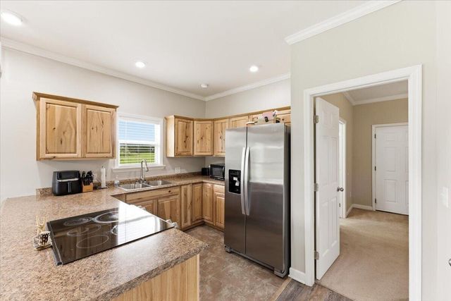 2495 Eutaw Road, Holly Hill, SC 29059