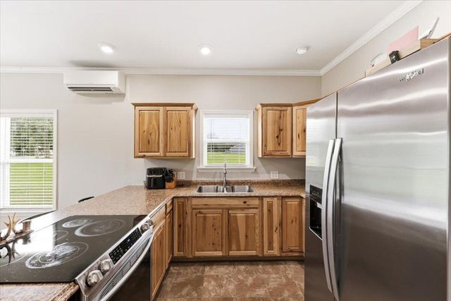2495 Eutaw Road, Holly Hill, SC 29059