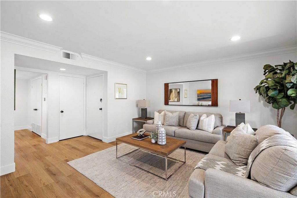 24313 El Pilar 15, Laguna Niguel, CA 92677 — photo 2