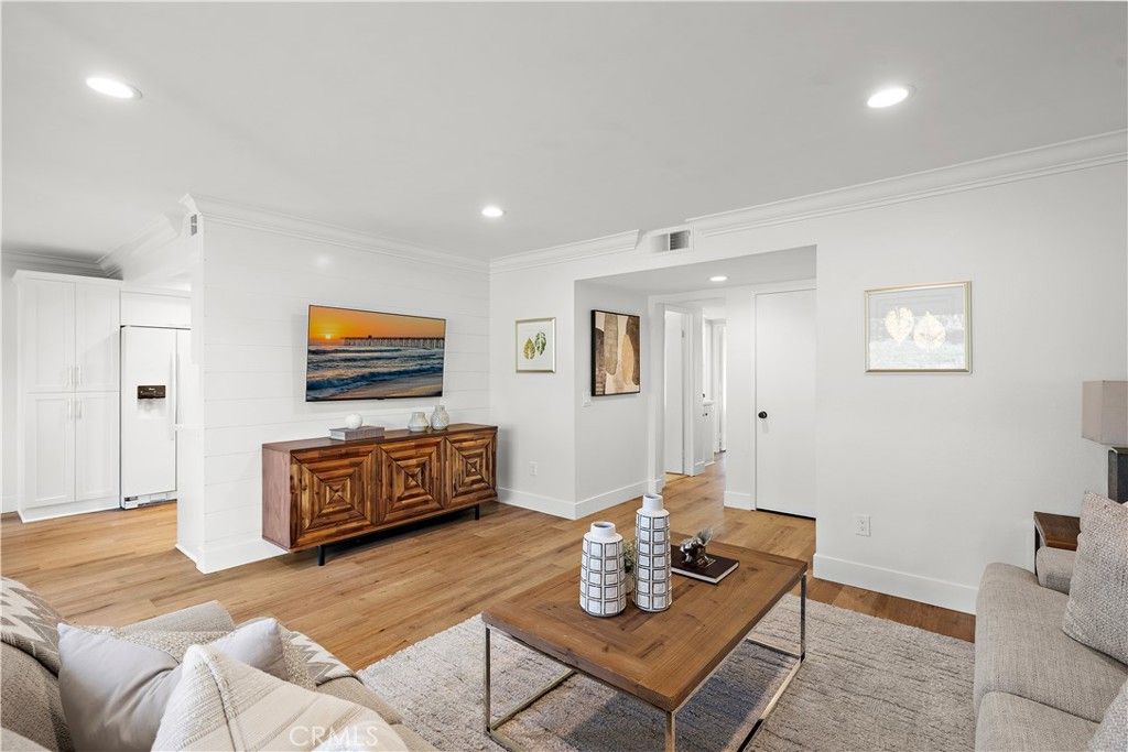 24313 El Pilar 15, Laguna Niguel, CA 92677 — photo 3