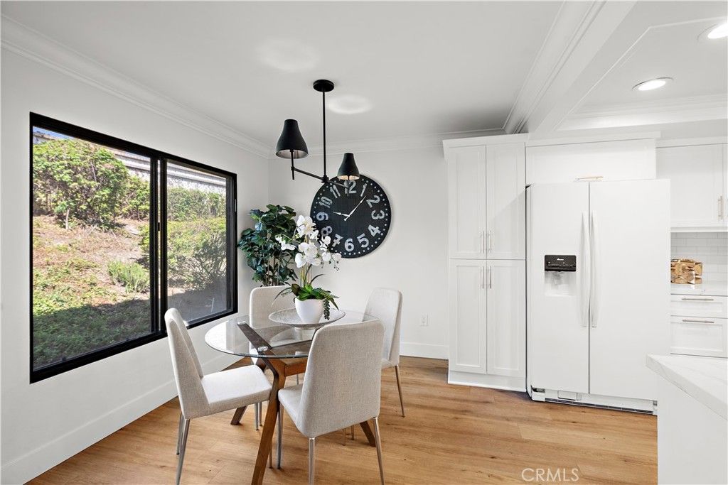 24313 El Pilar 15, Laguna Niguel, CA 92677 — photo 4