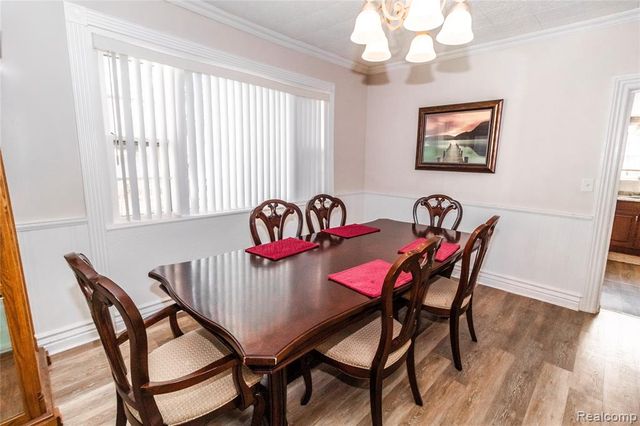825 N Main Street, Lapeer, MI 48446