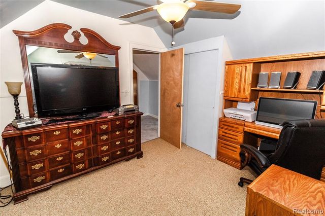 825 N Main Street, Lapeer, MI 48446