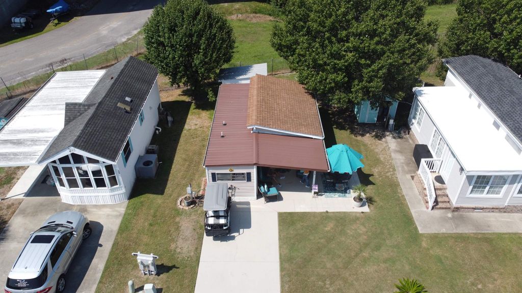 135 Riptide Circle, North Myrtle Beach, SC 29582 — photo 3