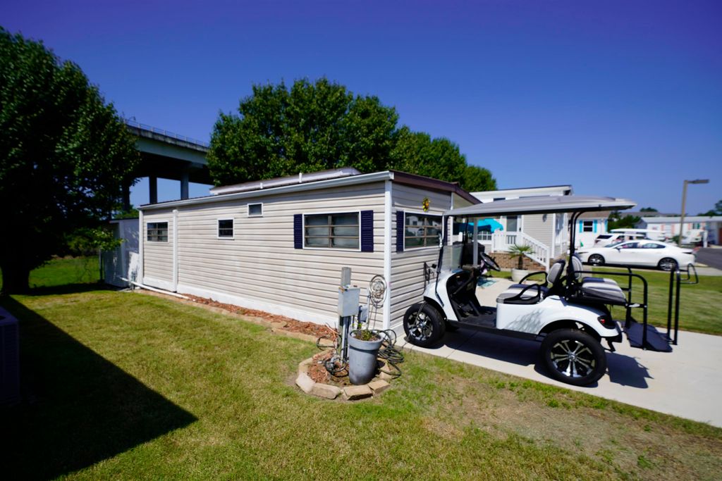 135 Riptide Circle, North Myrtle Beach, SC 29582 — photo 4