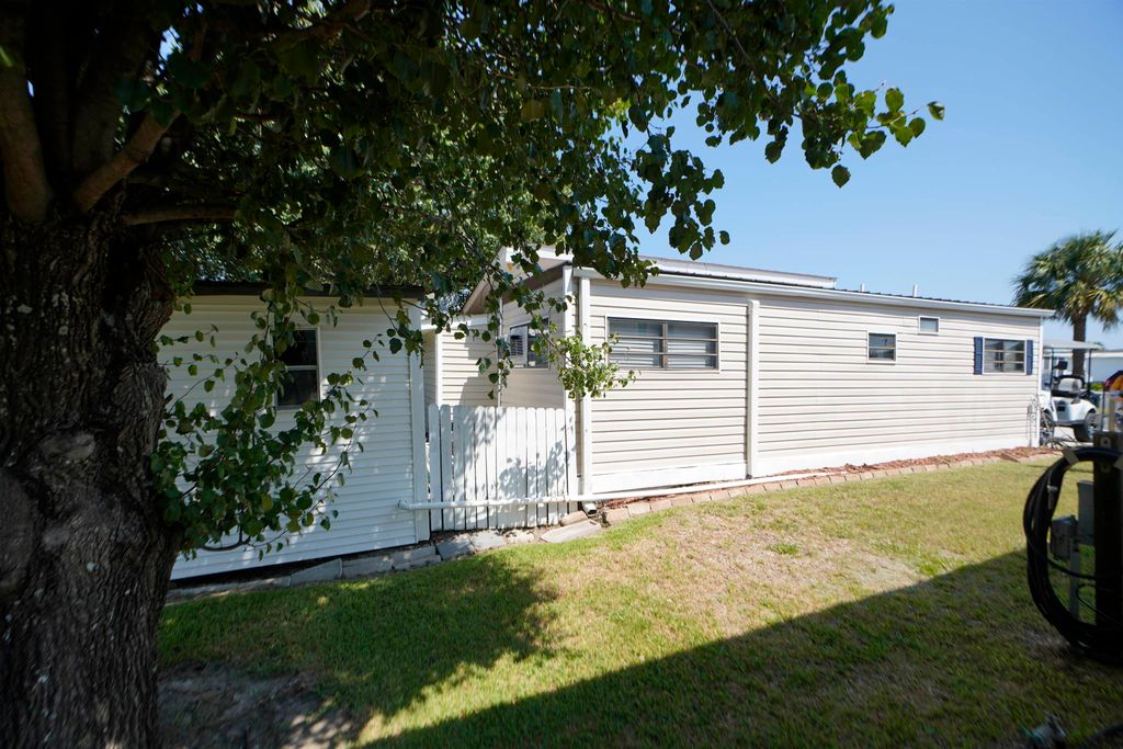 135 Riptide Circle, North Myrtle Beach, SC 29582 — photo 5