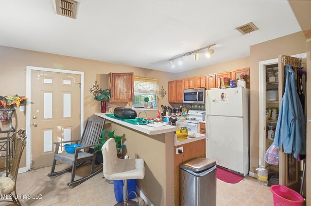 3321 53rd Avenue, Gulfport, MS 39501