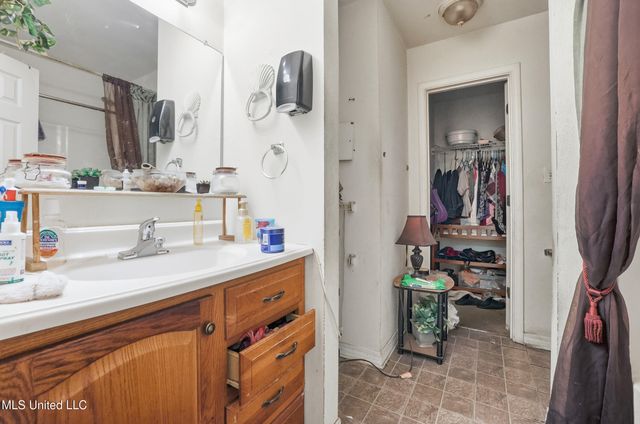 3321 53rd Avenue, Gulfport, MS 39501