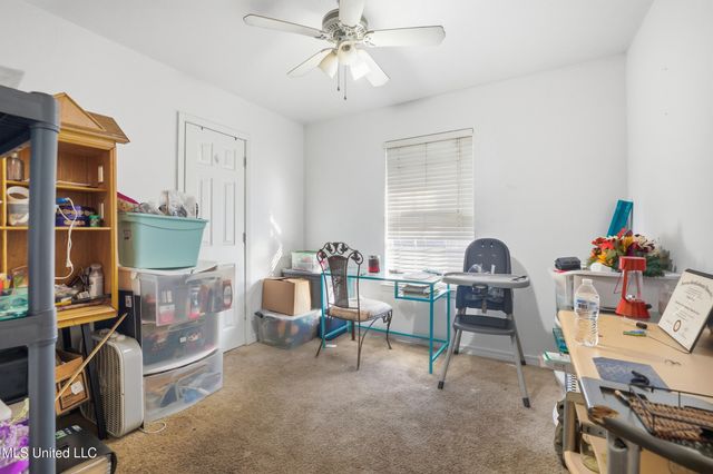 3321 53rd Avenue, Gulfport, MS 39501