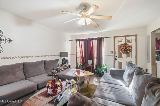 3321 53rd Avenue, Gulfport, MS 39501