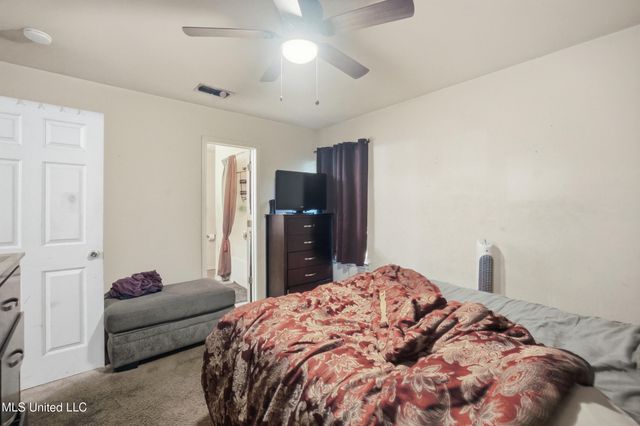 3321 53rd Avenue, Gulfport, MS 39501