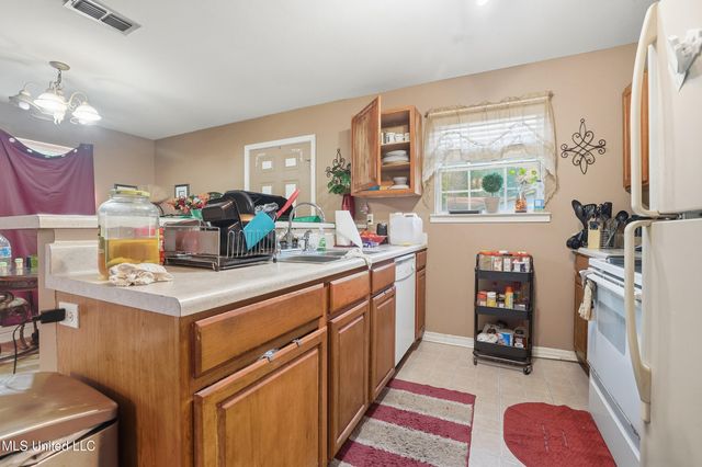 3321 53rd Avenue, Gulfport, MS 39501