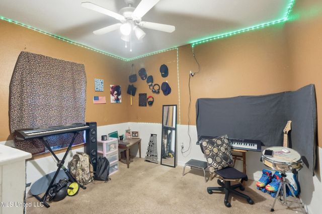 3321 53rd Avenue, Gulfport, MS 39501