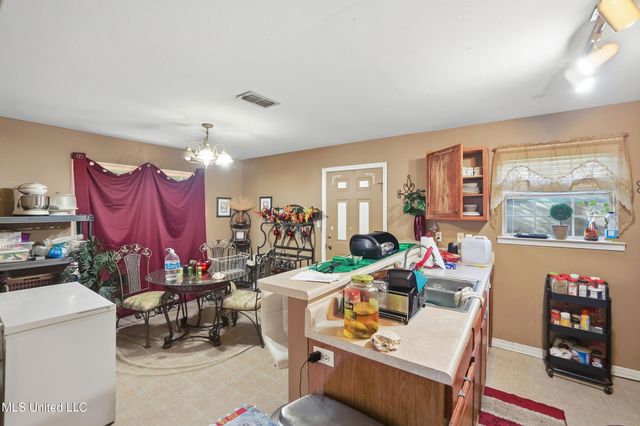 3321 53rd Avenue, Gulfport, MS 39501