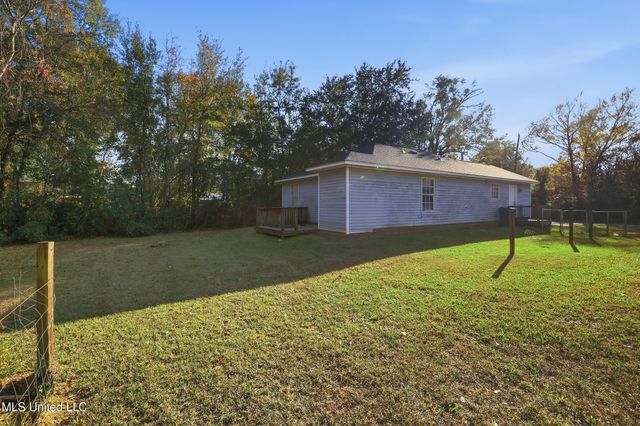 3321 53rd Avenue, Gulfport, MS 39501