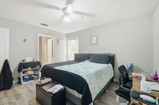 3321 53rd Avenue, Gulfport, MS 39501