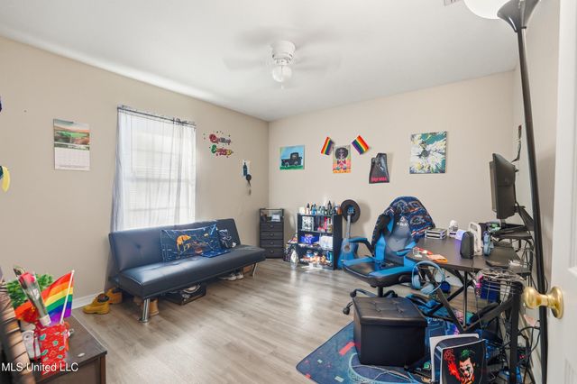 3321 53rd Avenue, Gulfport, MS 39501