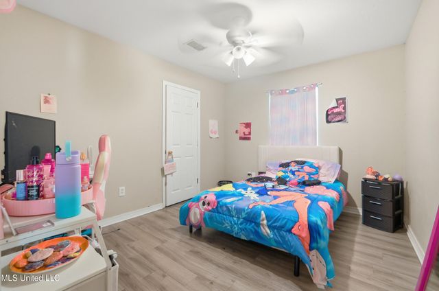 3321 53rd Avenue, Gulfport, MS 39501