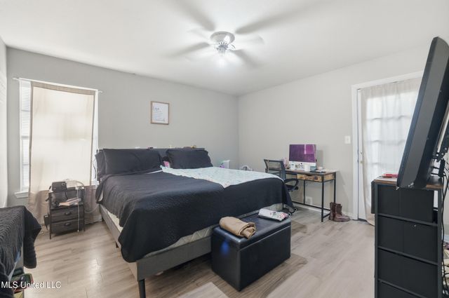 3321 53rd Avenue, Gulfport, MS 39501