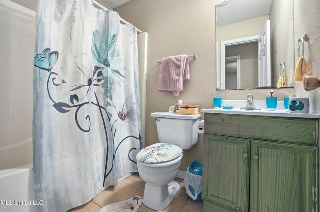 3321 53rd Avenue, Gulfport, MS 39501