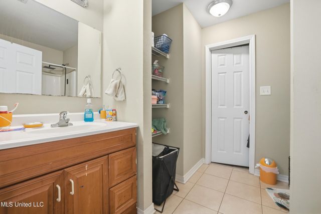 3321 53rd Avenue, Gulfport, MS 39501