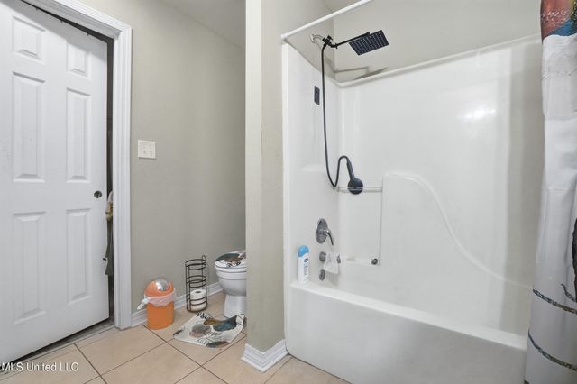 3321 53rd Avenue, Gulfport, MS 39501