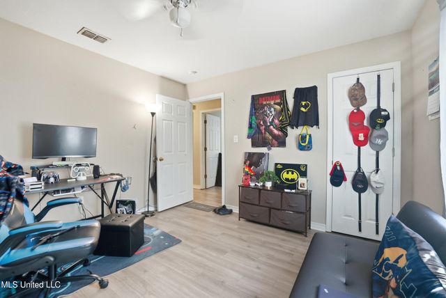 3321 53rd Avenue, Gulfport, MS 39501