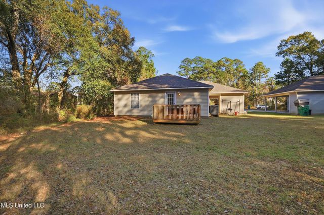 3321 53rd Avenue, Gulfport, MS 39501