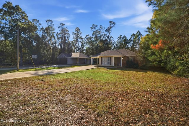 3321 53rd Avenue, Gulfport, MS 39501