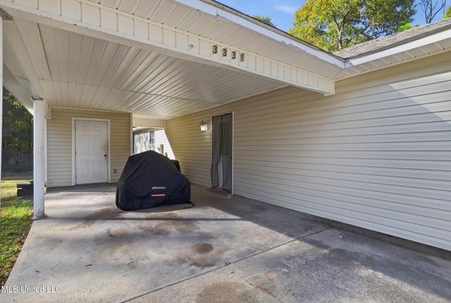 3321 53rd Avenue, Gulfport, MS 39501