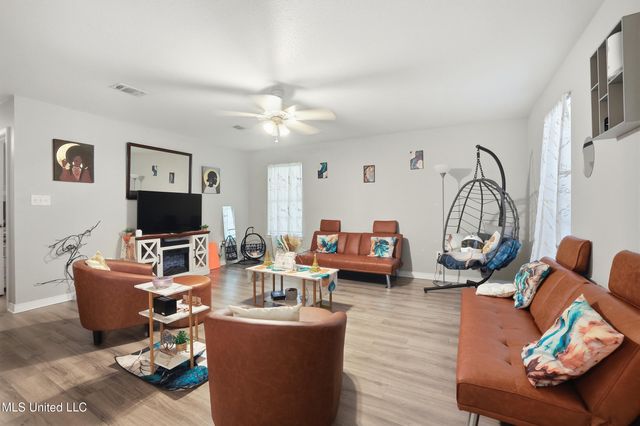 3321 53rd Avenue, Gulfport, MS 39501