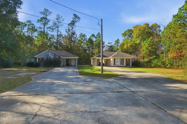 3321 53rd Avenue, Gulfport, MS 39501